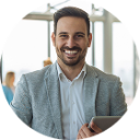 kids-kindergarten-avatar