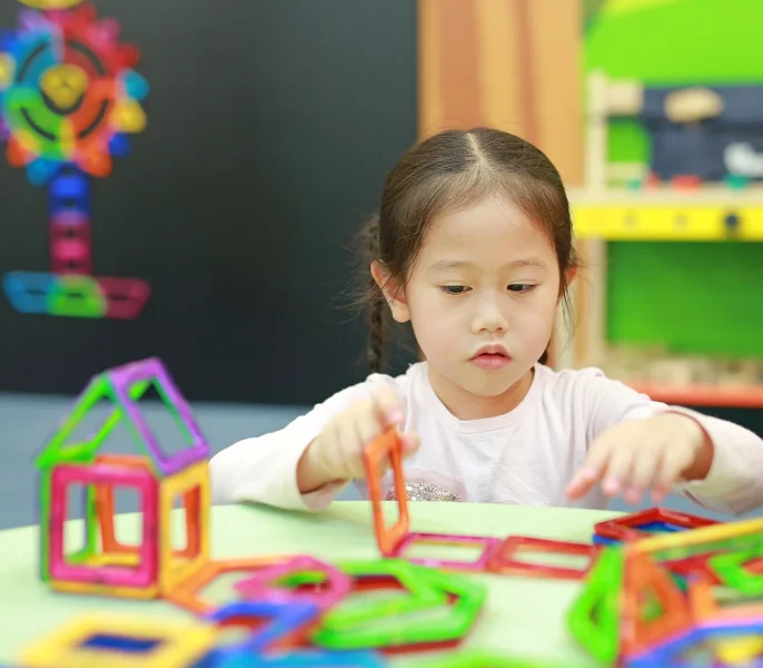 kids-kindergarten-post-13