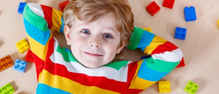 kids-kindergarten-post-14