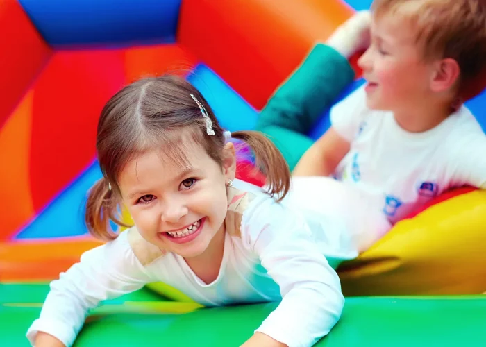 kids-kindergarten-post-6