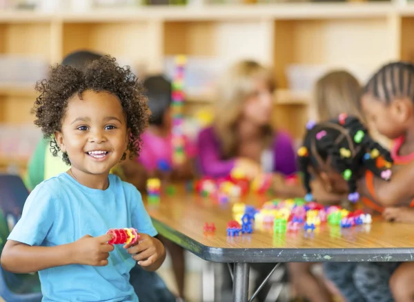 kids-kindergarten-bn2