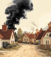 Vlad sună la 112 1