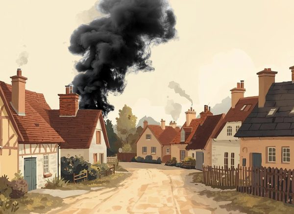 Vlad sună la 112 1