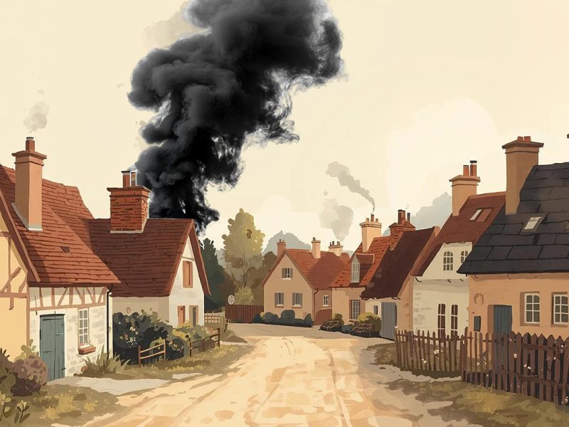 Vlad sună la 112 1