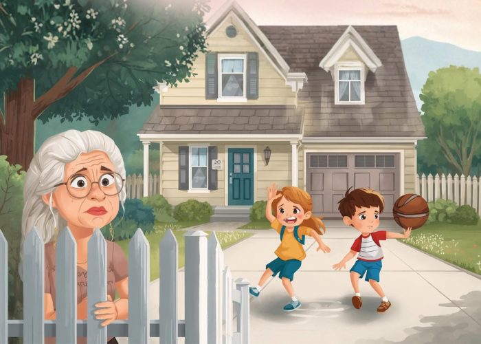 aventura cheii pierdute